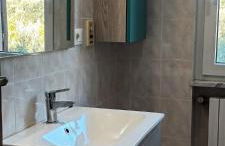 Villa Cristina - Foto 7