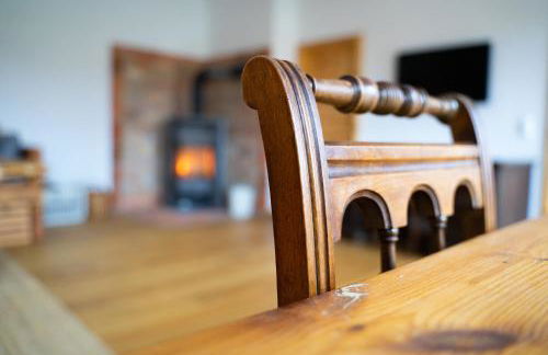 Altstadt Apartments - Photo 19