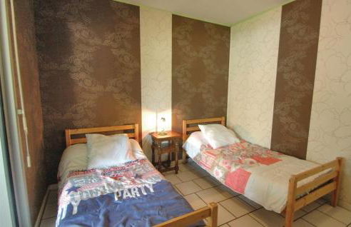 Amazing Home In Saint-Vivien-De-Medoc - Foto 21