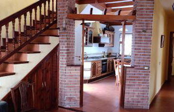 El Lagar de Piedra - Foto 31