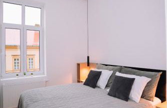 Luxury wellness apartment SHA - Foto 12