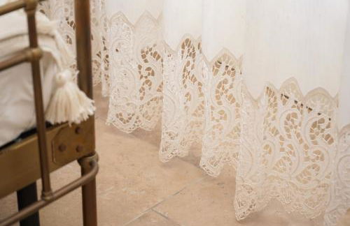 Camera Origano in Salento - Foto 23