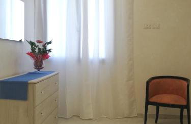 Casa Cinzia diamond 104 - Foto 30