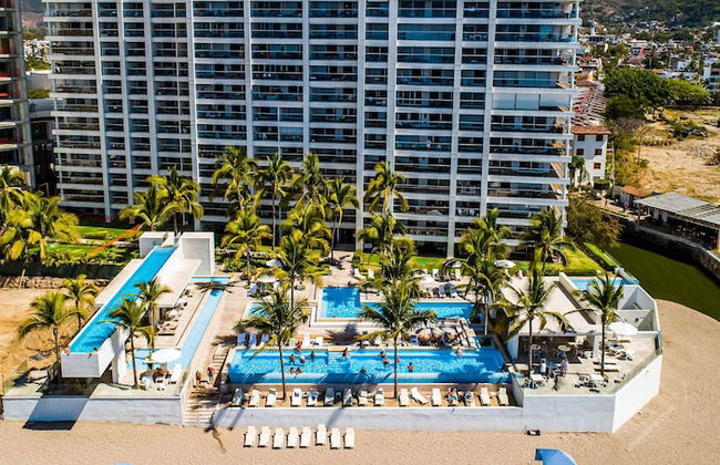 Harbor 171 Torre Sur Ph14002 - Foto 54