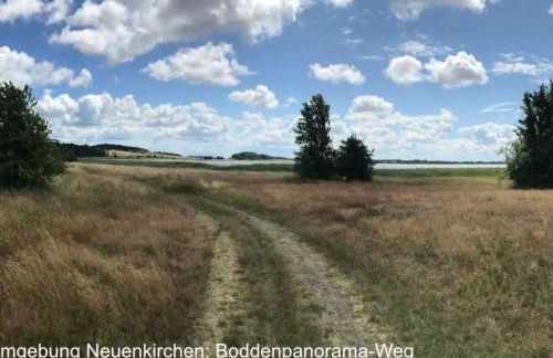 Holiday Home Kinderfreundliche Ferienanlage in idyllischer Lage by Interhome - Foto 40