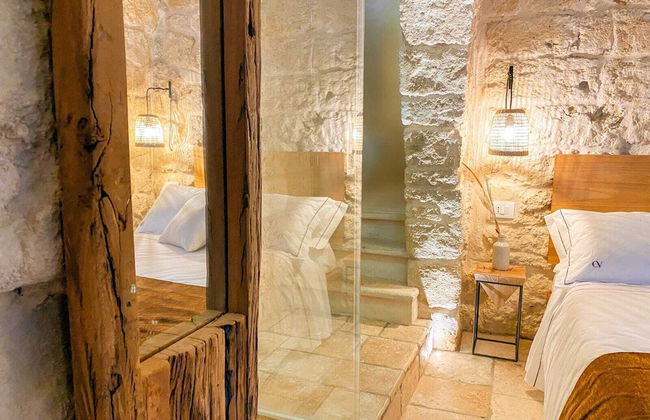 Palazzo CAVÌ - Foto 9