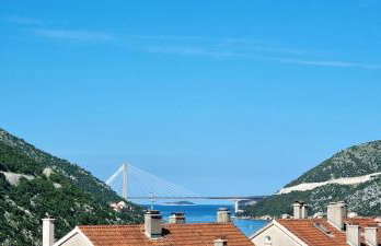 BaLoRo apartment - Foto 3