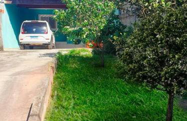 Casa 2 quarto Guarapari Santa Mônica/setiba 3 vaga - Foto 14