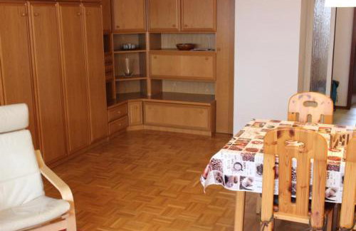 Ferienwohnung Hedy - Photo 43