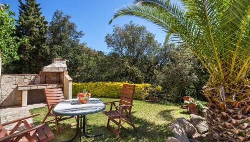 Villa Venecia by Interhome - Foto 5