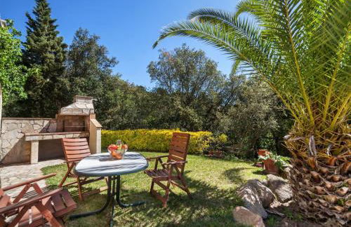 Villa Venecia by Interhome - Foto 6