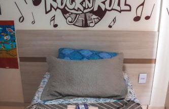 Apartamento Rio das Ostras, Extensão do Bosque - Foto 25