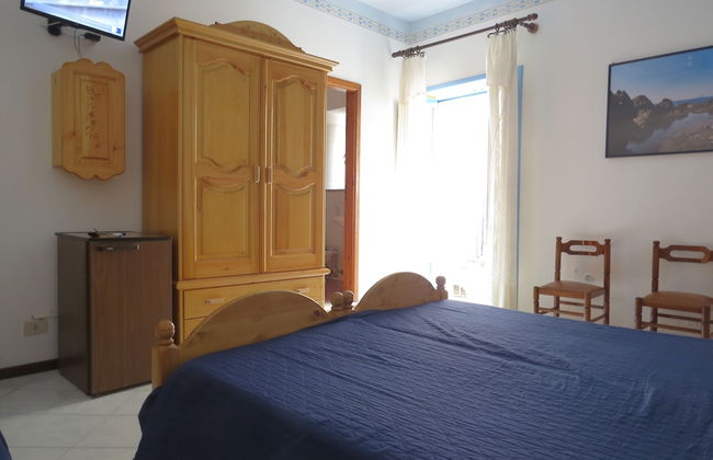 Casa Vittorio - Foto 34