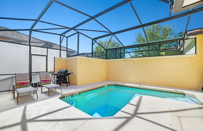 8988 Cuban Palm Rd - Foto 20