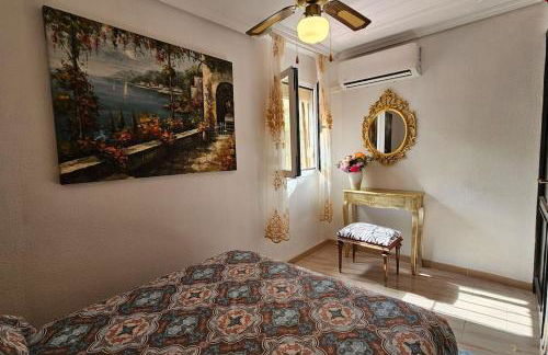 La Casona de Karkabul - Foto 22