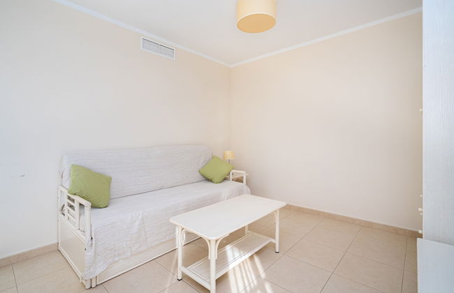 Apartamentos Larimar - Foto 15