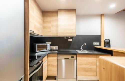 Amalur by Totiaran - Foto 10