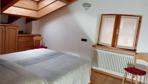 Via Cancano Valdidentro-Bormio - Foto 4