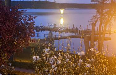 Fewo in Villa mit Seeblick - Photo 5