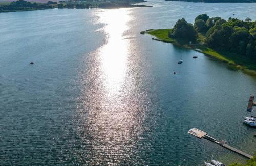 Domki Brzózki Kosewo - Foto 7