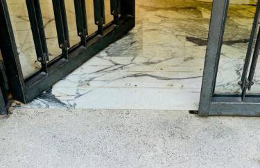 San Pietro in Vaticano Terrazza Giovy - Foto 25