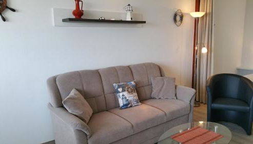 Küstenidyll - Foto 5