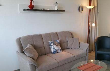 Küstenidyll - Foto 5