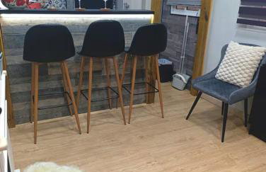 Apartamento, Espectacular - Foto 36