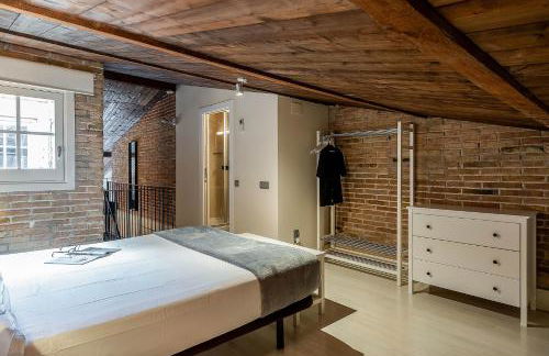 AB Poble Nou Venero - Photo 72