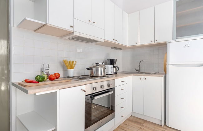 Kosyforema Villas - Photo 20