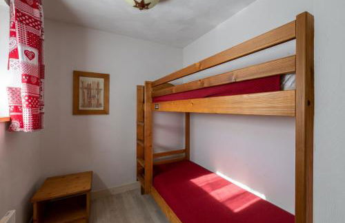 Appartement "L'Ostaloux" 6 personnes - Saint Lary Soulan - Foto 6