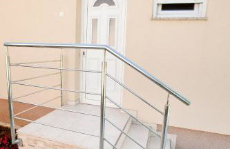 Apartmani Lea - Foto 43