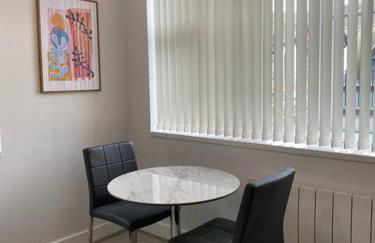 Dream Yard Apartments Westcliff - Foto 8