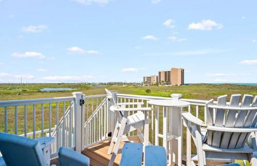 Coastal Casa - Foto 61