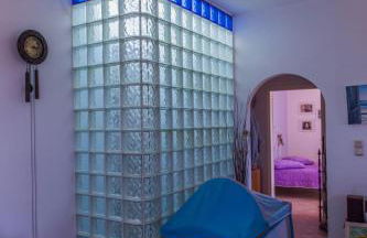 Villa Euphoria in Aegina, A' Marathonas bay - Foto 13