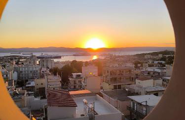 Lavrion Seagem Overview - Foto 6