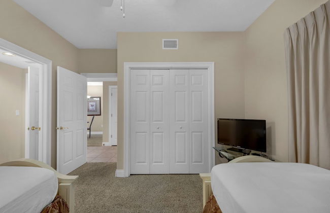 Treasure Island 1208 - Foto 4