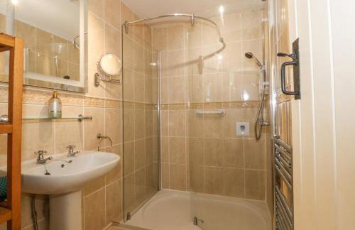 Sea View apartment - Foto 14