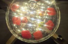 Corte Garibaldi - Foto 21