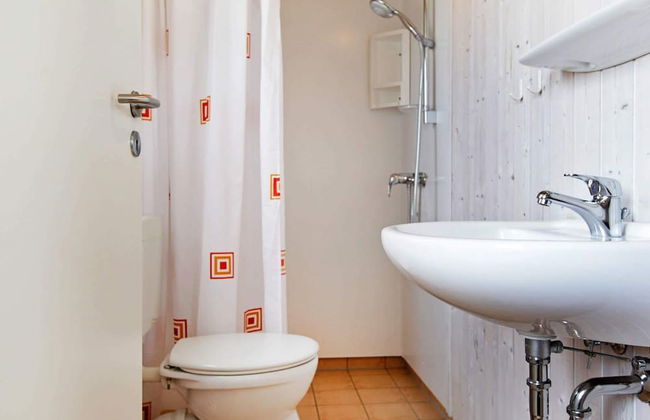 Holiday Home in Otterndorf - Foto 15