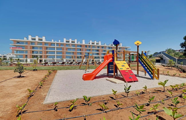 Apartamento Vista Jardim by Portucasa - Foto 11