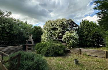 Agriturismo Fattoria Sant'Appiano - Foto 12