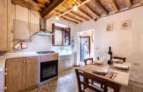 La Casina Di Wendy - Foto 46