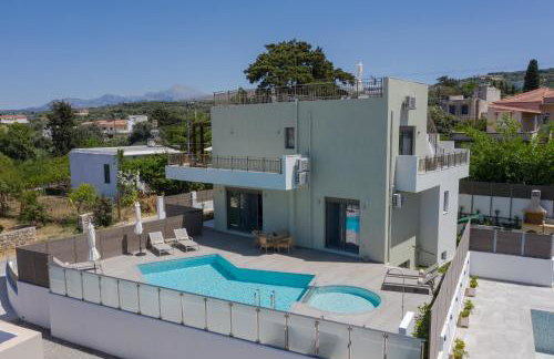 Manuel's Dream - Foto 42