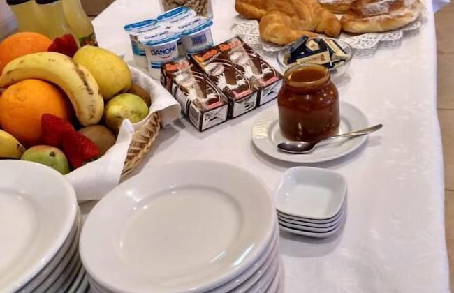 Agroturismo Finca Son Amora - Foto 20