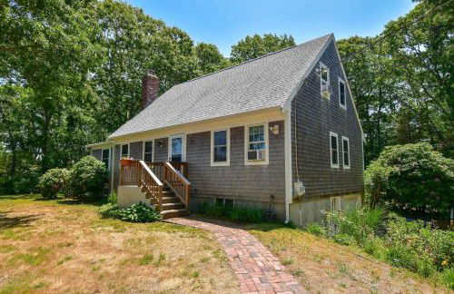 Minutes to Bayside Beaches - Foto 26