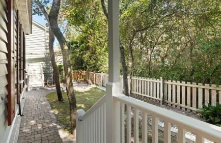 30A Grayt'n Greatful by Avantstay Charming Home+cottage, Walk to Western Lake - Foto 66