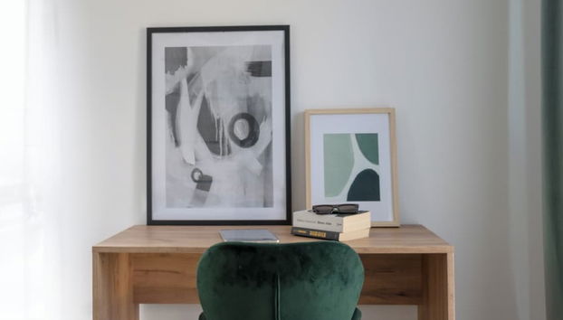 Apartament Jaworska 4 - ProperUNIT - Foto 3, Habitación