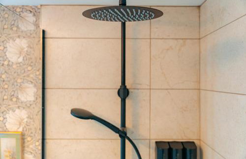 No 50 Chapel Street Townhouse - Foto 14