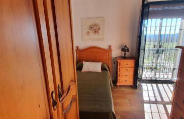 Huerta Carrión, Finca en El Pedroso - Foto 24